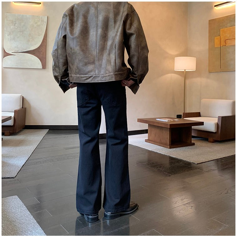 O1CN01Q4ba4P1FAJjfjUuDH