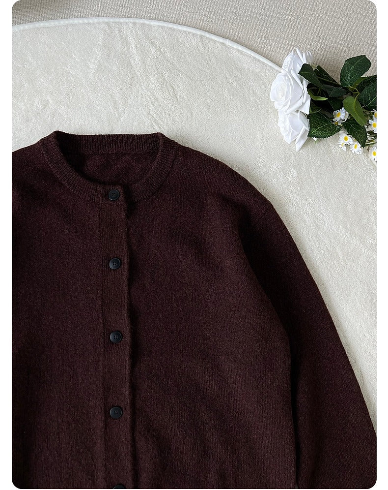 O1CN01Q4h92g1Dkq5gj3Z9q