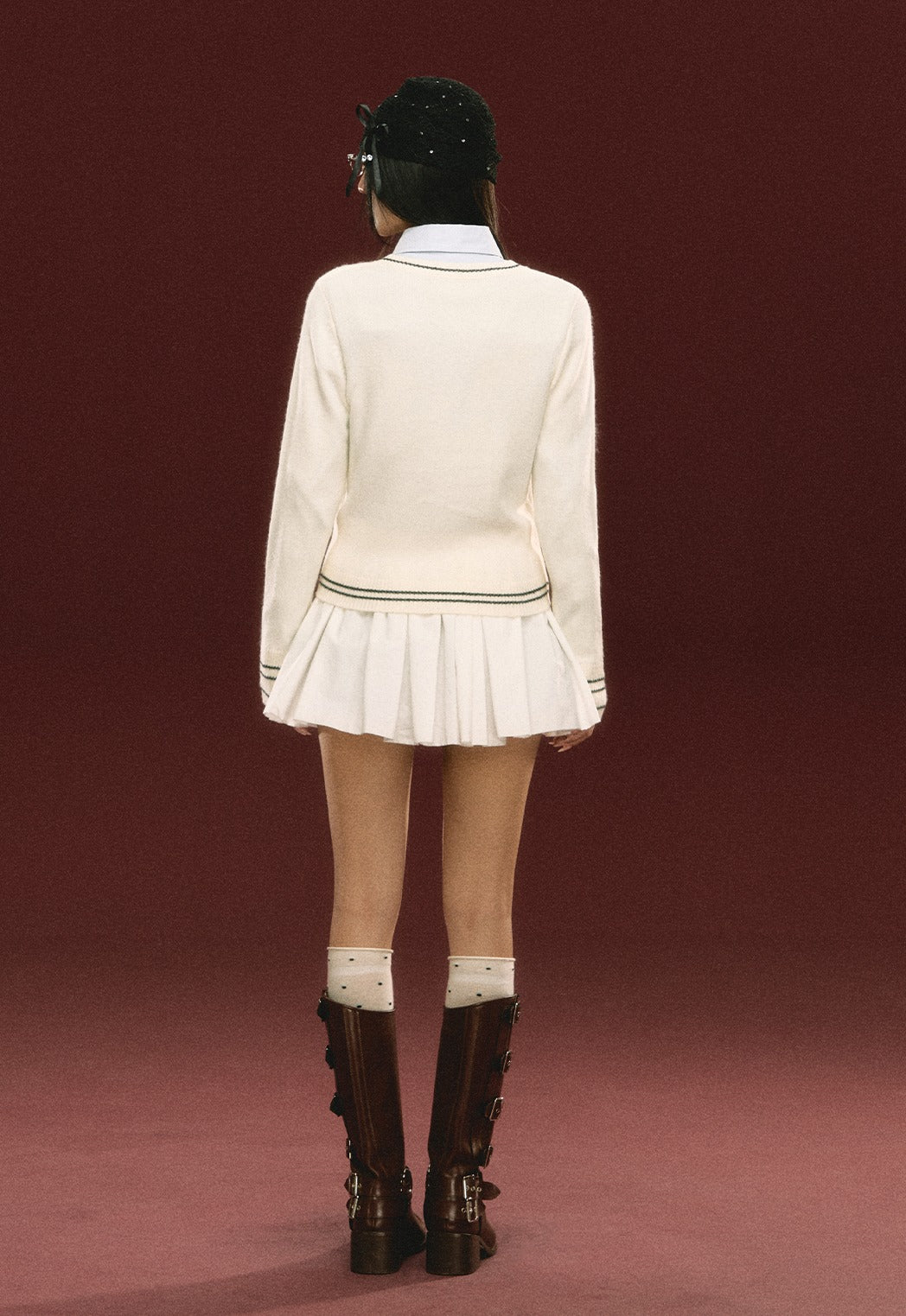 O1CN01Q4mU9I1JKAjfzX7hI