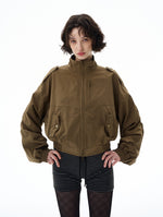 O1CN01Q4u7ad1r3P9HL1f1e