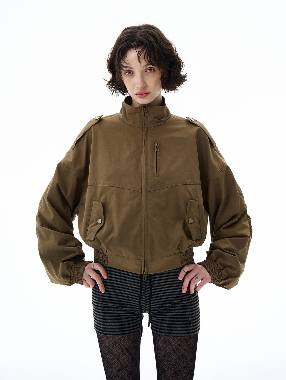 O1CN01Q4u7ad1r3P9HL1f1e