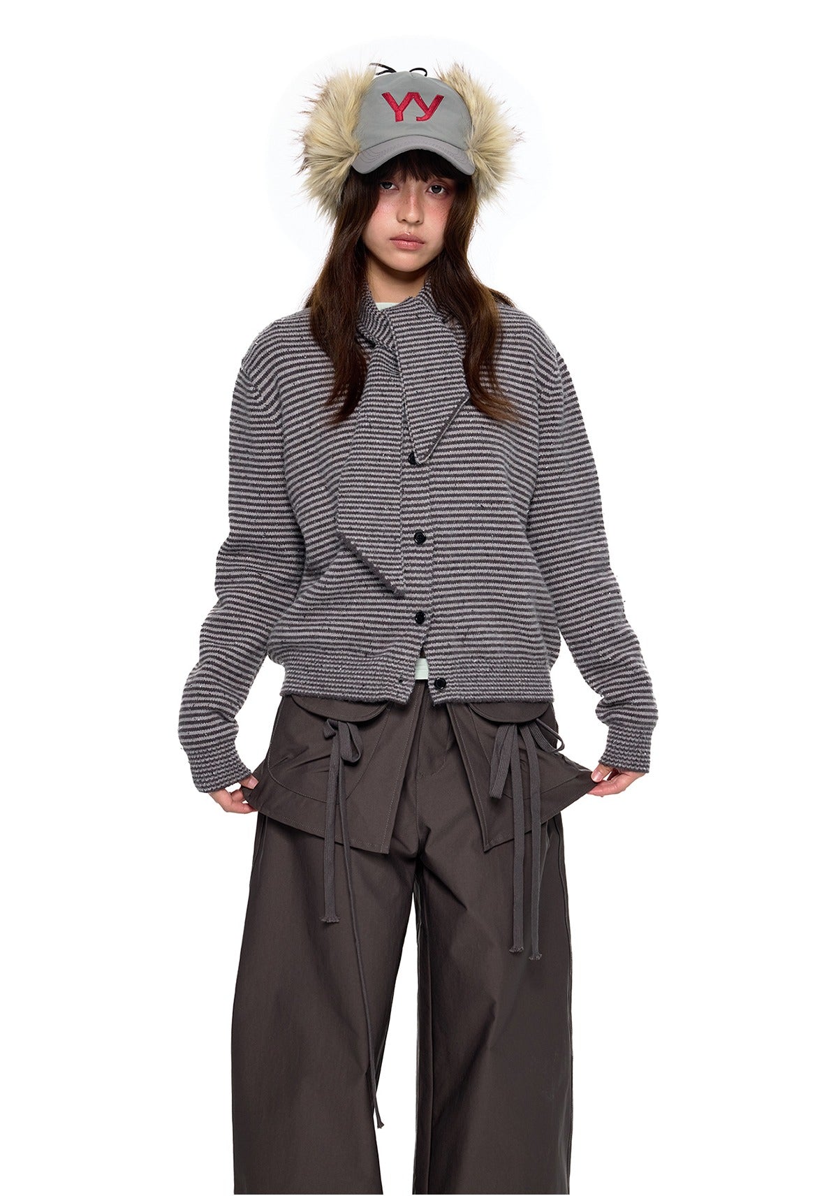 O1CN01Q4xq7a1qokU4uw3Gs