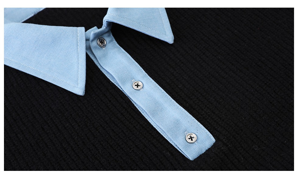 O1CN01Q50NBZ1IkRq0je9du