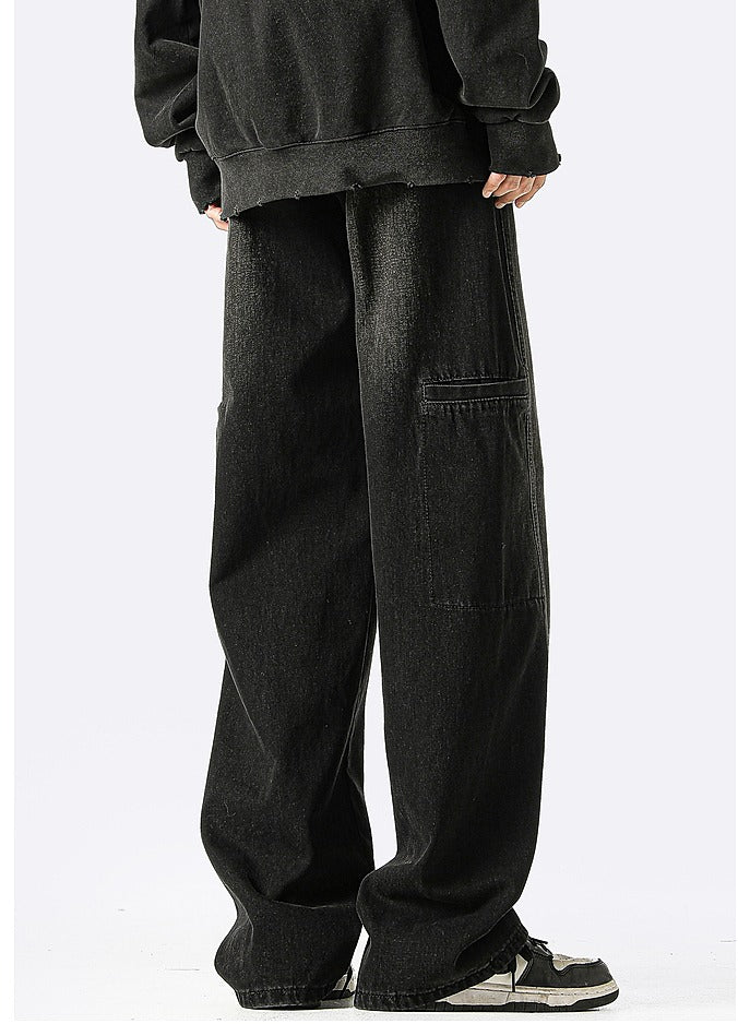 O1CN01Q5FKGV1Dkpy0DEXv8