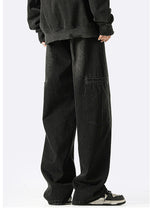 O1CN01Q5FKGV1Dkpy0DEXv8