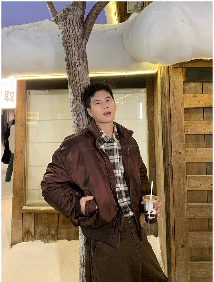 O1CN01Q5PeiC2J01U8zbSjt