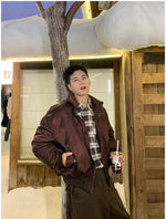 O1CN01Q5PeiC2J01U8zbSjt