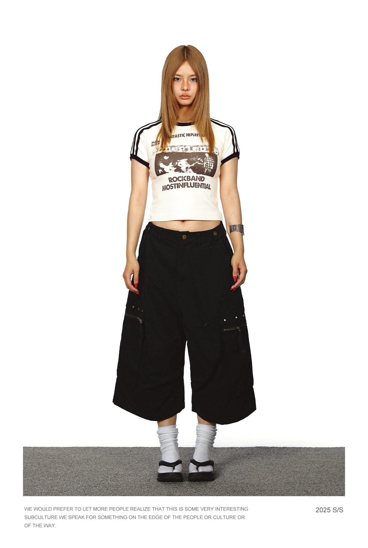 O1CN01Q5Q9nU1xG7ovqeAbt