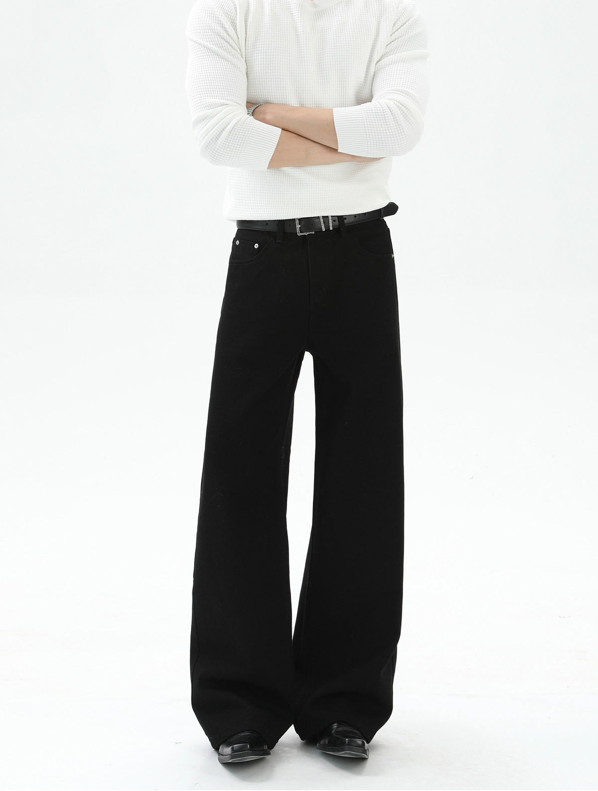 O1CN01Q5SmHO1MgYxB3vIPl