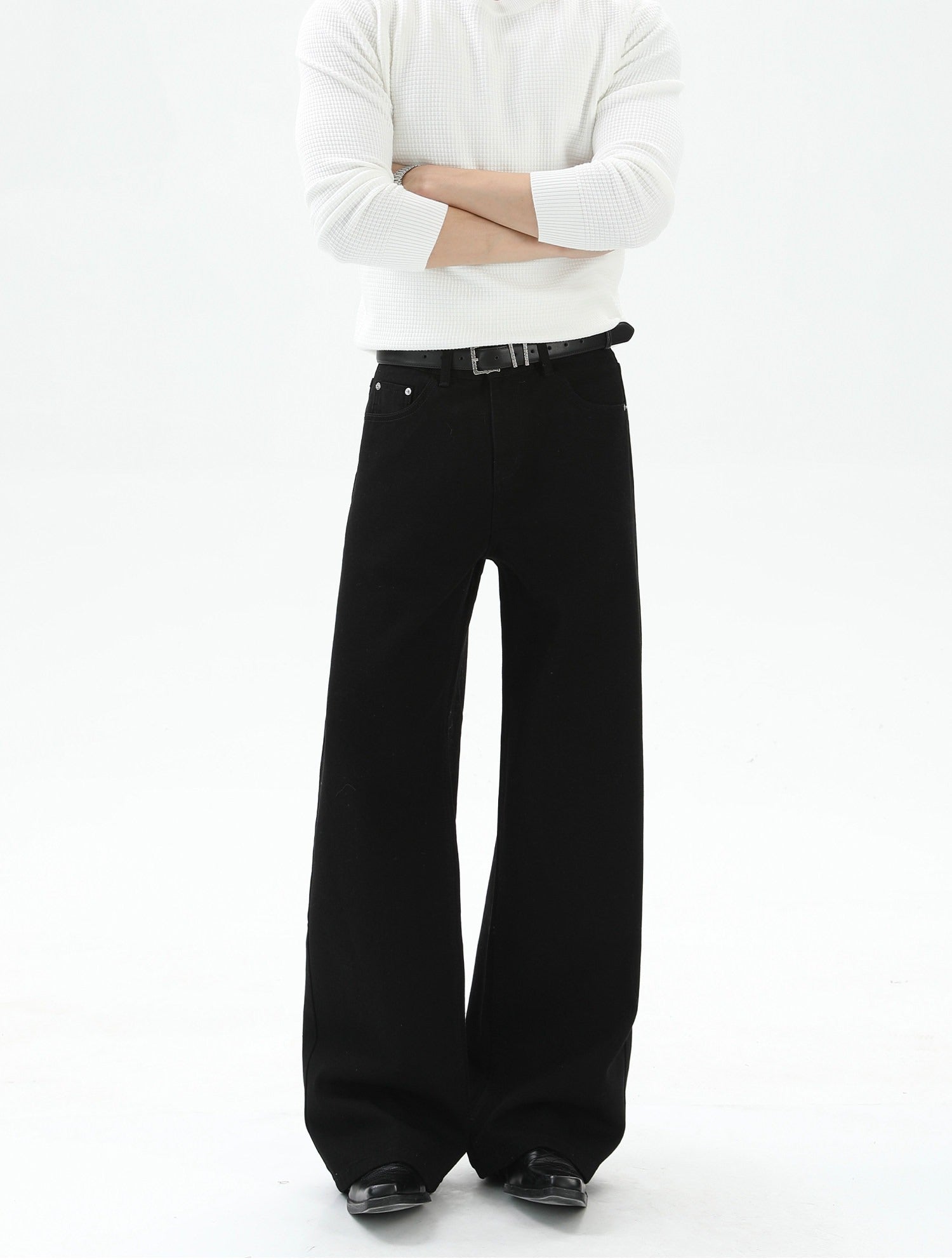 O1CN01Q5SmHO1MgYxB3vIPl