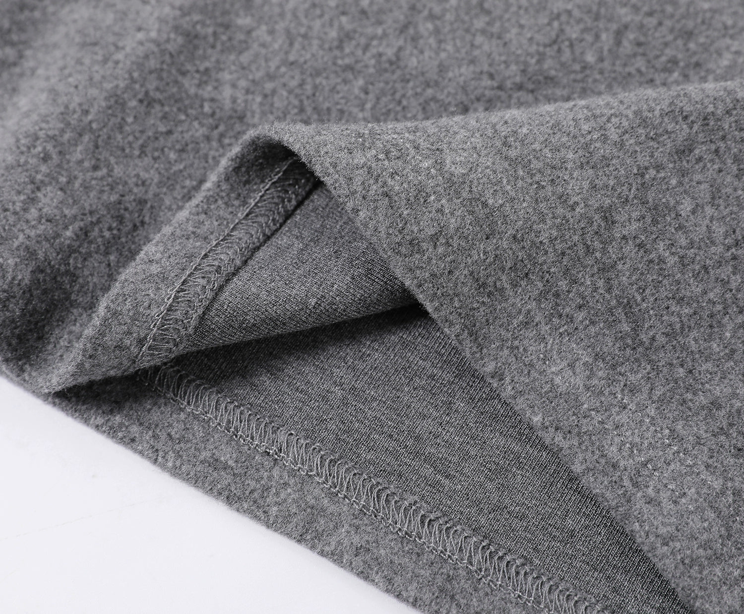 O1CN01Q5Voi71Vu9DroIouX