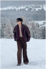 O1CN01Q5mwYa1FAJkuLDMzA