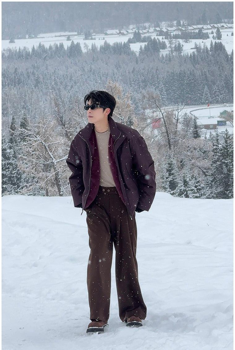 O1CN01Q5mwYa1FAJkuLDMzA