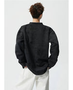 O1CN01Q5nol31Dkq7Be17vl