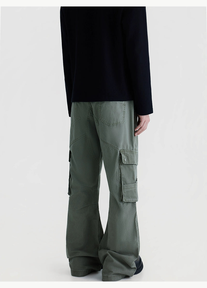 O1CN01Q5uG7E1Vzdyy4sSjX