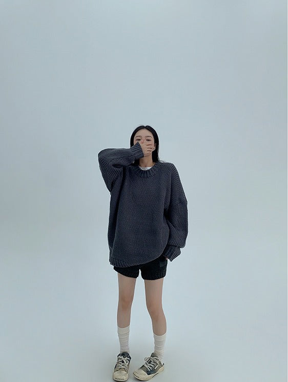 O1CN01Q61bKZ1KUXJeMn3kV