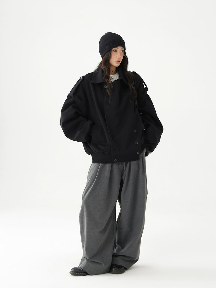 O1CN01Q63Qqo1Qrn6xcGIUy