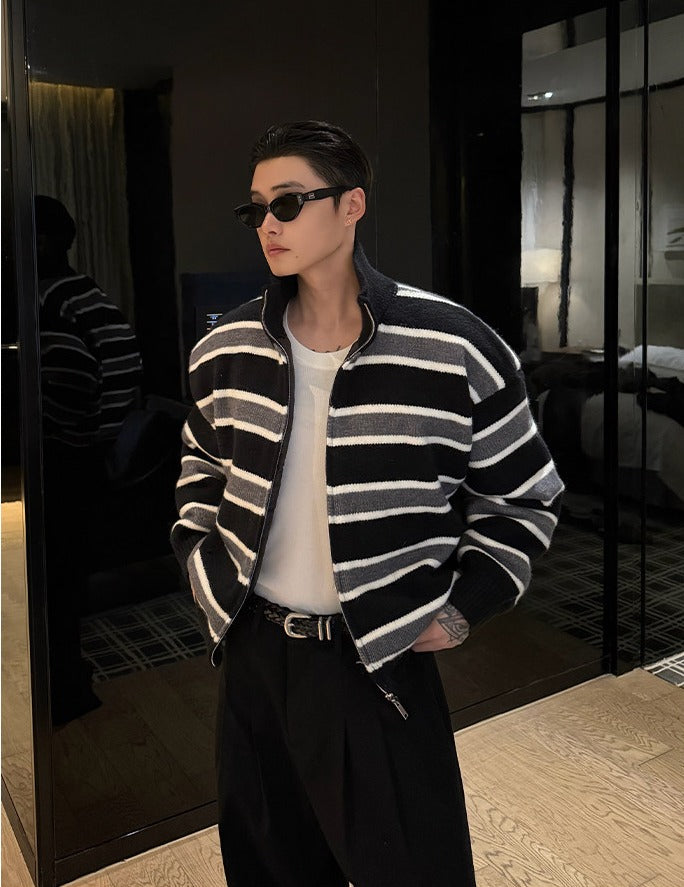 O1CN01Q6B4H42Fe5gSCkmy5