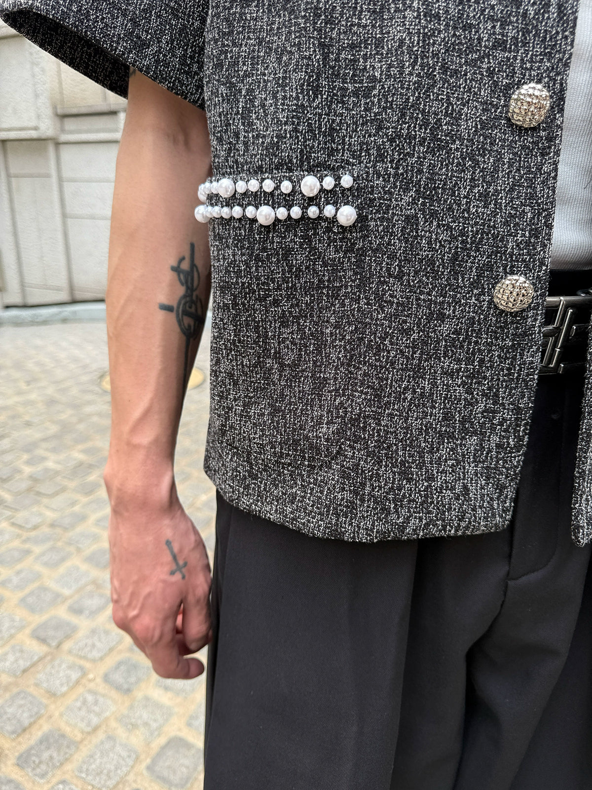 O1CN01Q6LOyZ2EdLN3nynzO