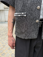 O1CN01Q6LOyZ2EdLN3nynzO