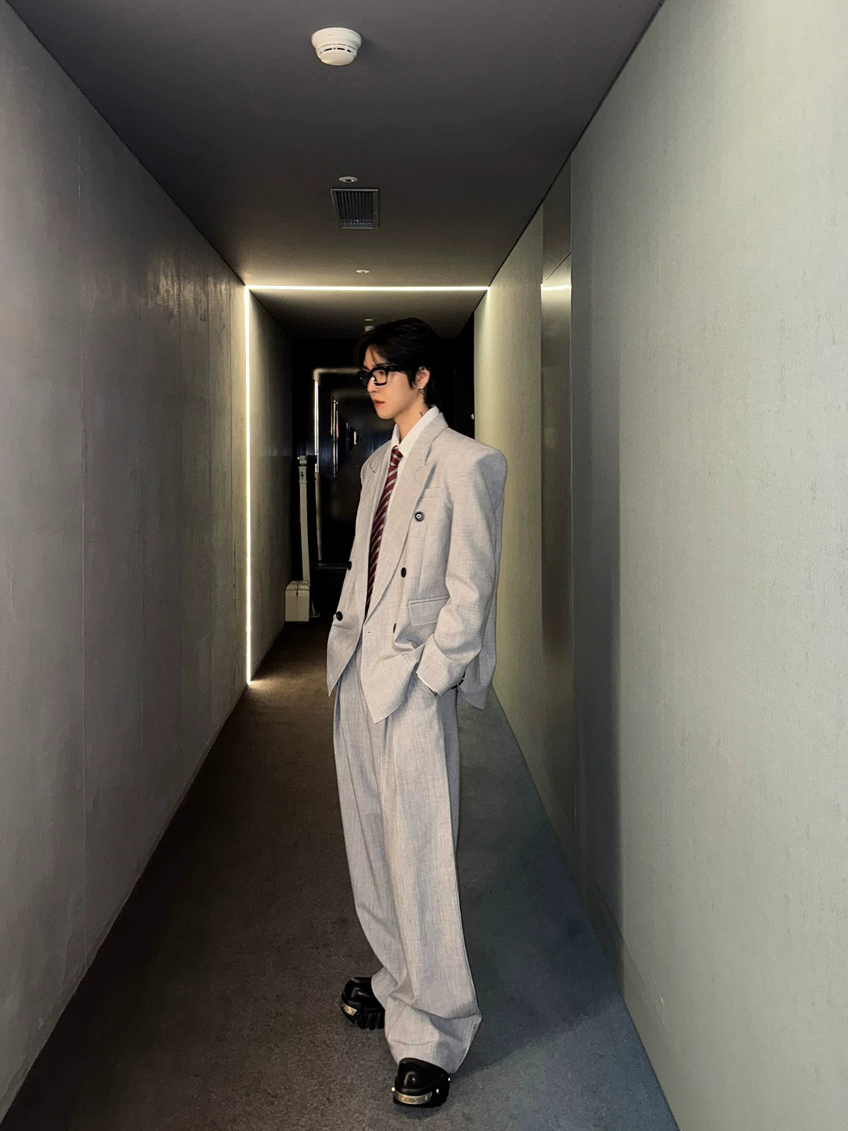 O1CN01Q6NEXR2EdLQXRzwwY