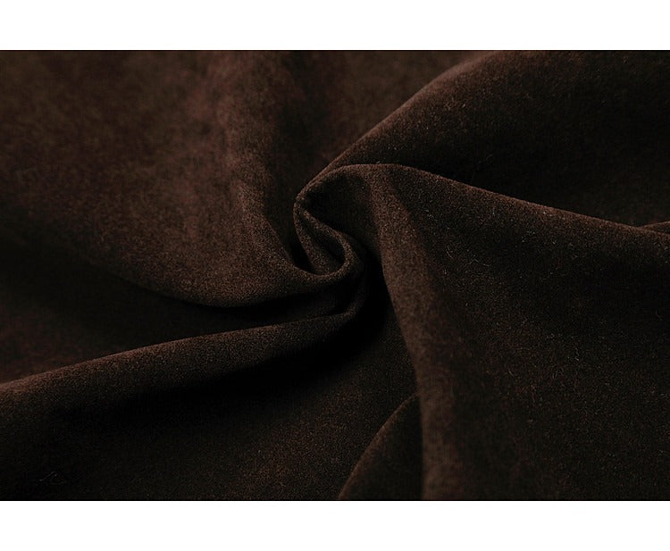 O1CN01Q6b4Bo1Dkq6xHkf90