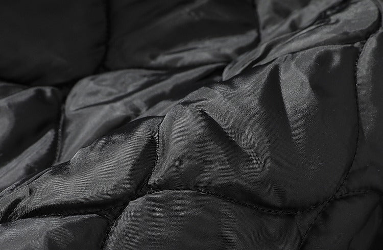 O1CN01Q71IF41DkptLl6yQv