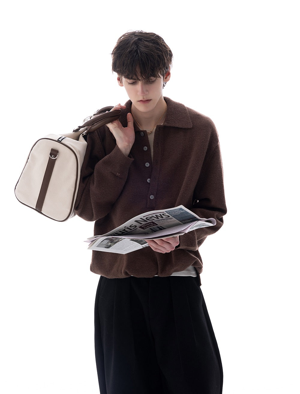 O1CN01Q71Nx31IkRpD12dz6