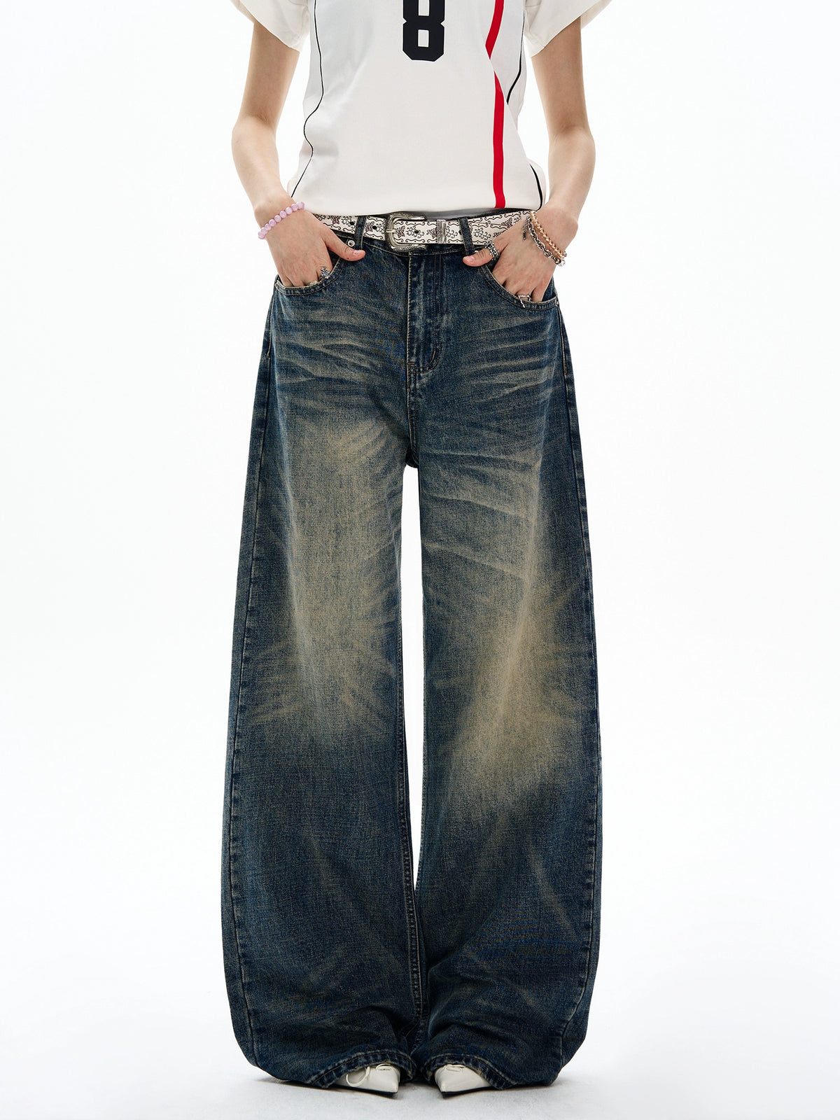 O1CN01Q728Lp22JOlES0lHD