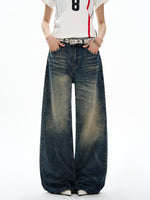 O1CN01Q728Lp22JOlES0lHD