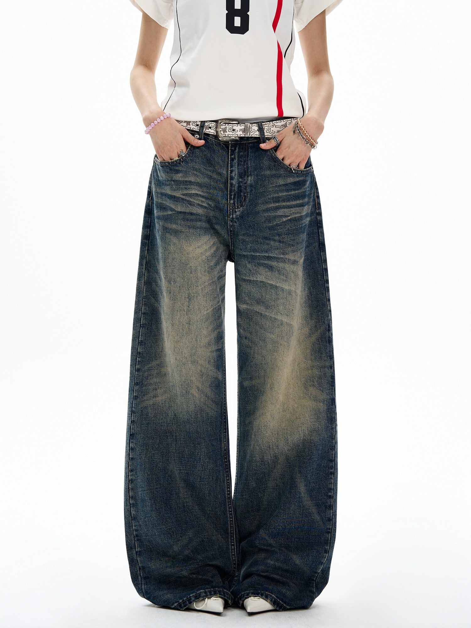 O1CN01Q728Lp22JOlES0lHD