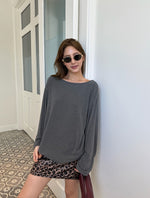 O1CN01Q72eHb1Oy5JI02tHx