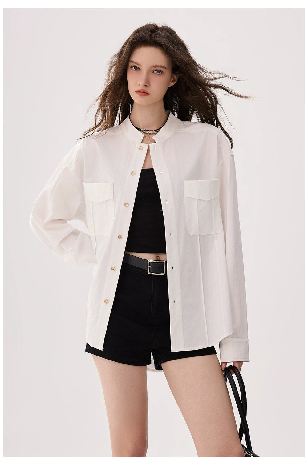 O1CN01Q79nKJ1IkRrNRRKcK