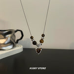 O1CN01Q7BXAt1XeEi41flYF