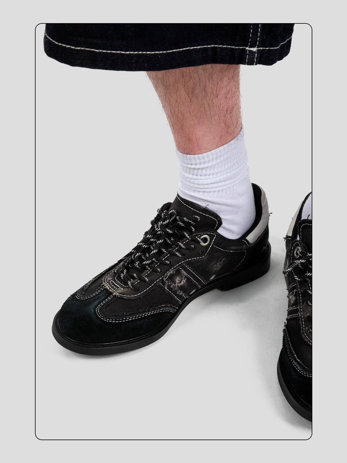 O1CN01Q7DV1b24v4YM0ogJA