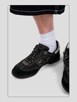 O1CN01Q7DV1b24v4YM0ogJA