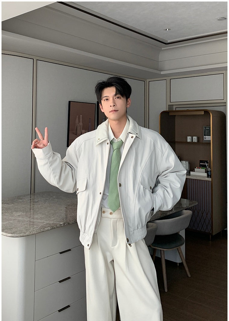 O1CN01Q7MJub1FAJl3mqT9n