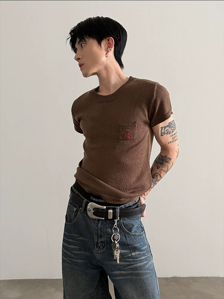 O1CN01Q7UHI02ELTuyKOOhM