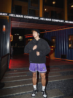 O1CN01Q7bkDk1EHoPjmHPGS