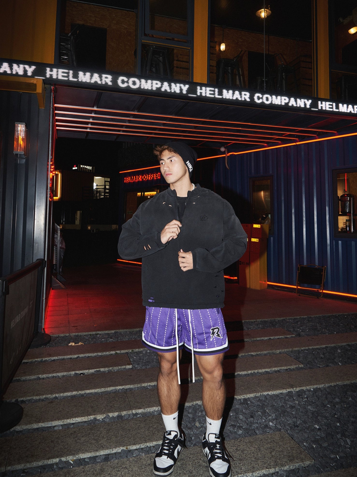 O1CN01Q7bkDk1EHoPjmHPGS