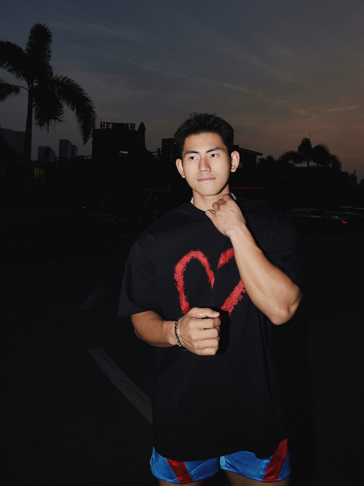 O1CN01Q7dIJK1EHocsLHgET