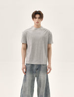 O1CN01Q7ofQl1MgYt1SB7uW