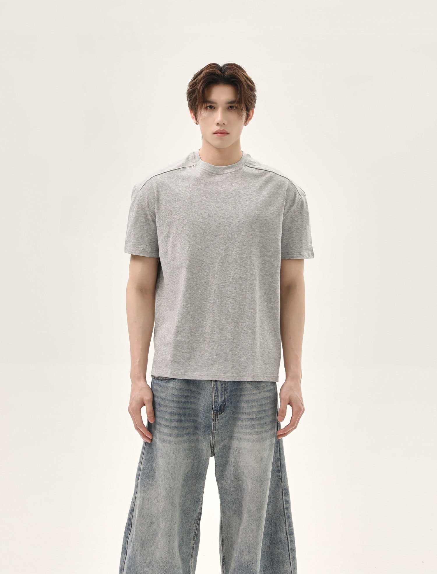 O1CN01Q7ofQl1MgYt1SB7uW