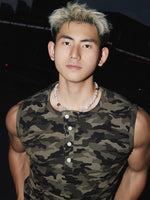 O1CN01Q7xsU91EHoZjEllWL