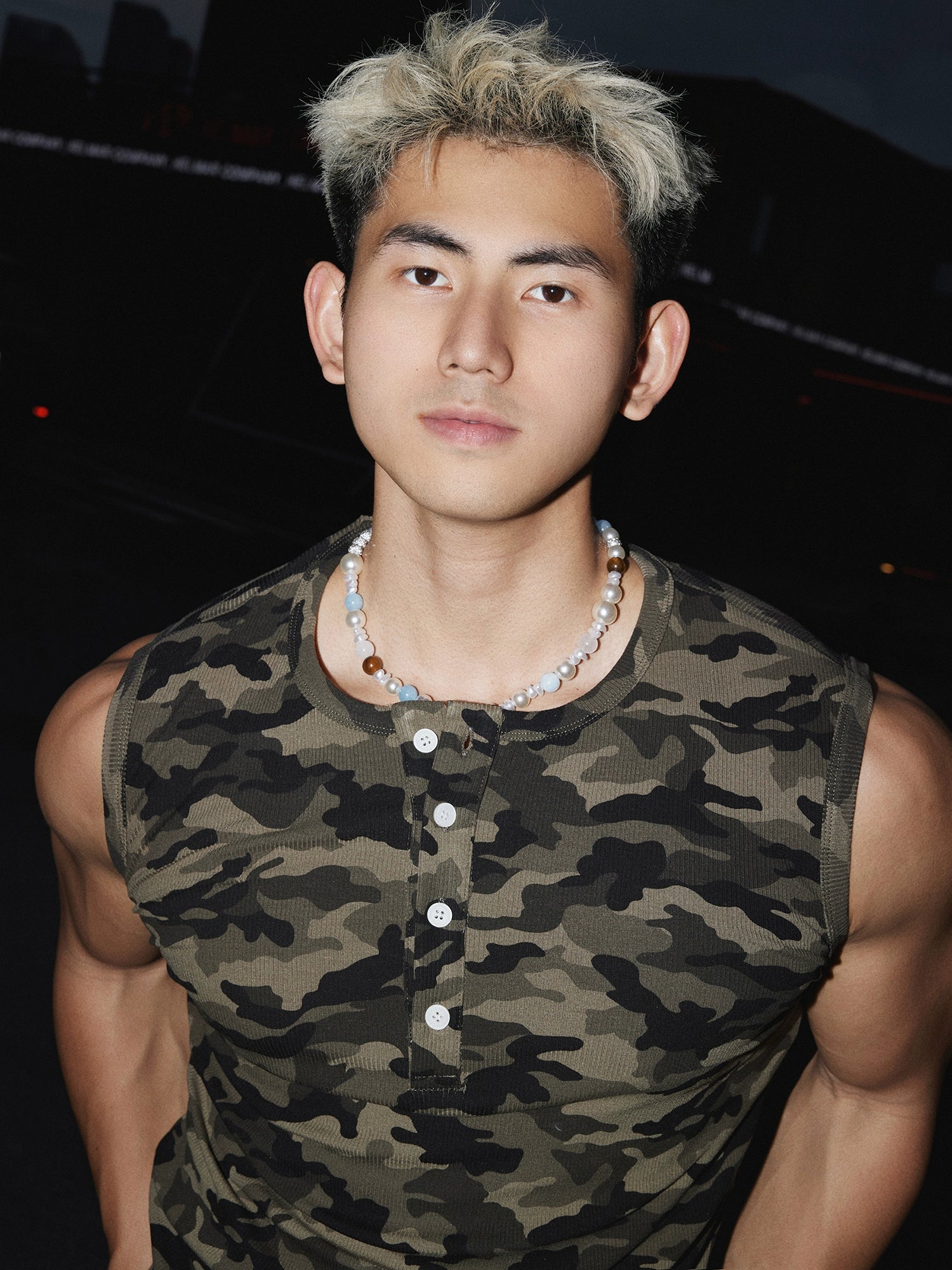 O1CN01Q7xsU91EHoZjEllWL