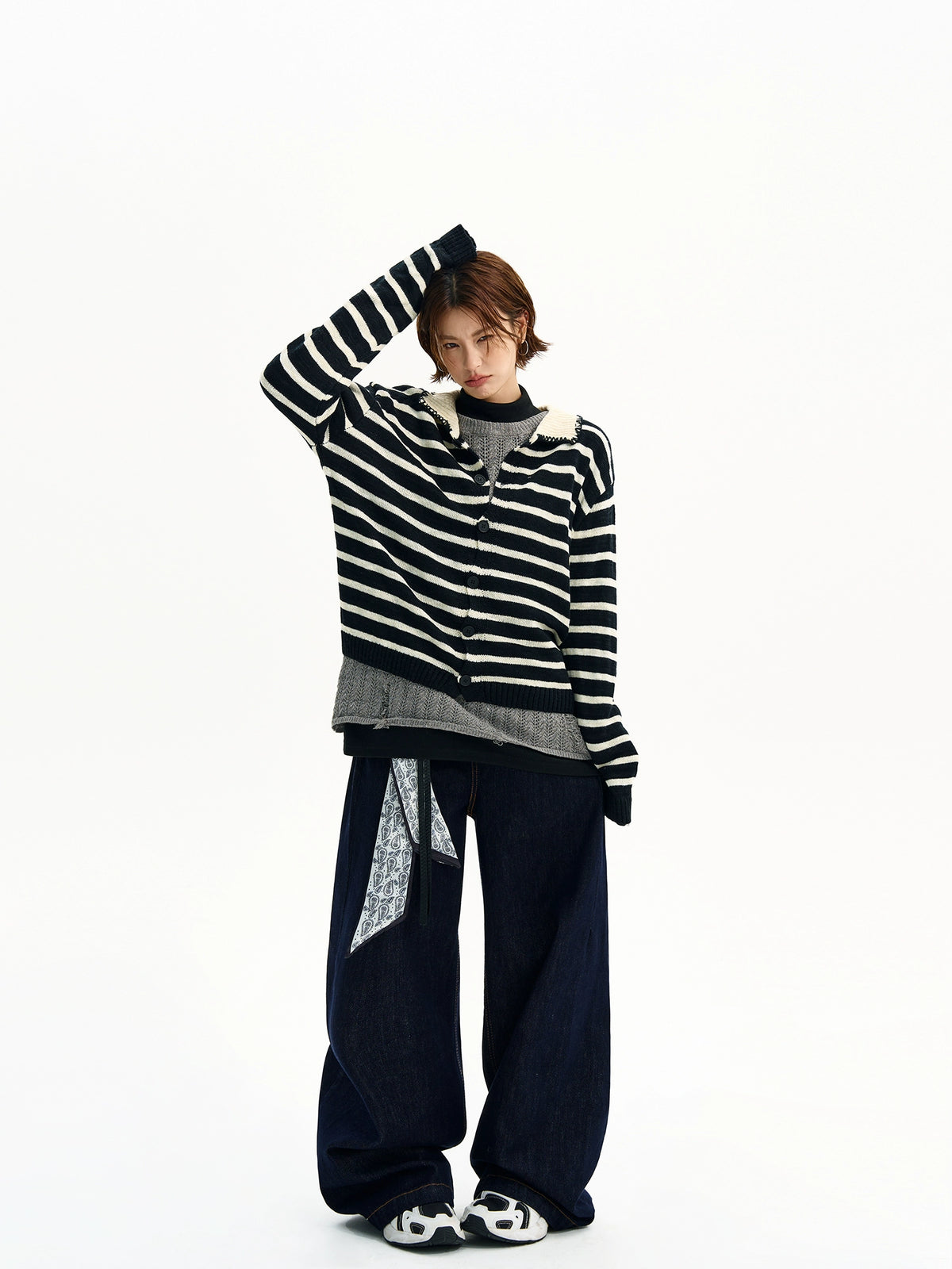 O1CN01Q8AH6F22JOkzlqKt3