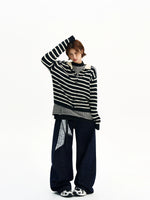 O1CN01Q8AH6F22JOkzlqKt3