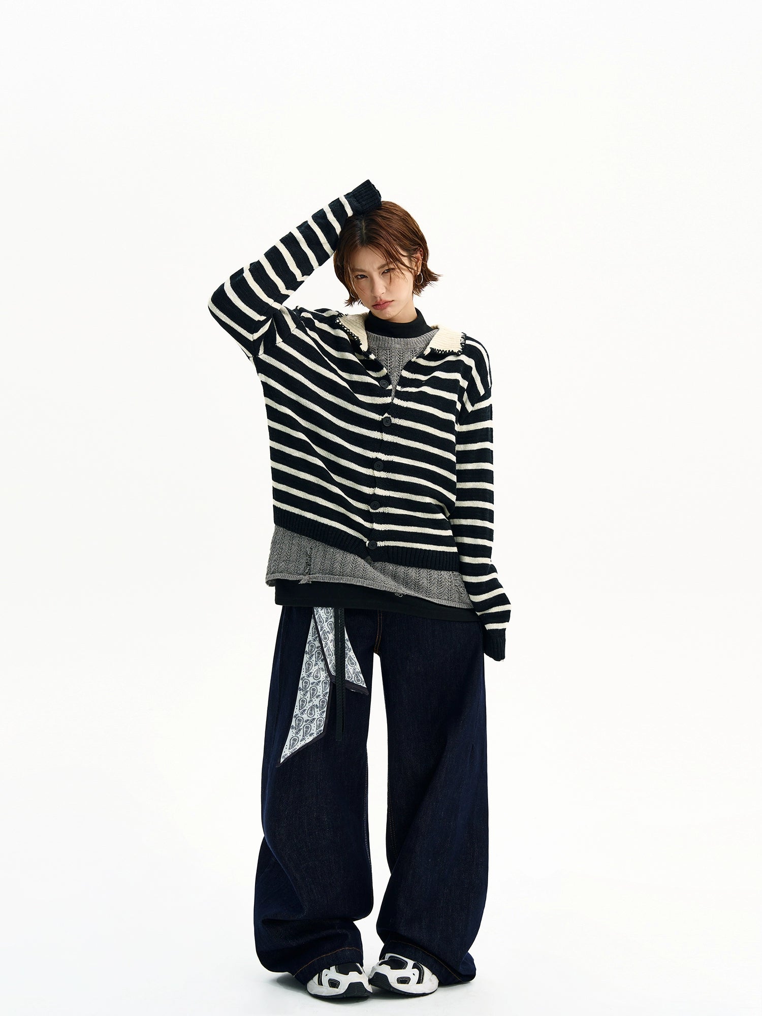 O1CN01Q8AH6F22JOkzlqKt3