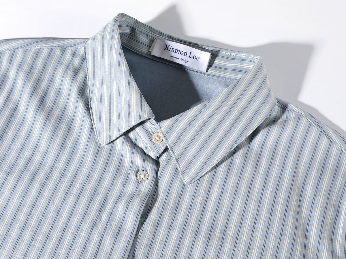 O1CN01Q8D6ZU1Vu97eV7Qv6