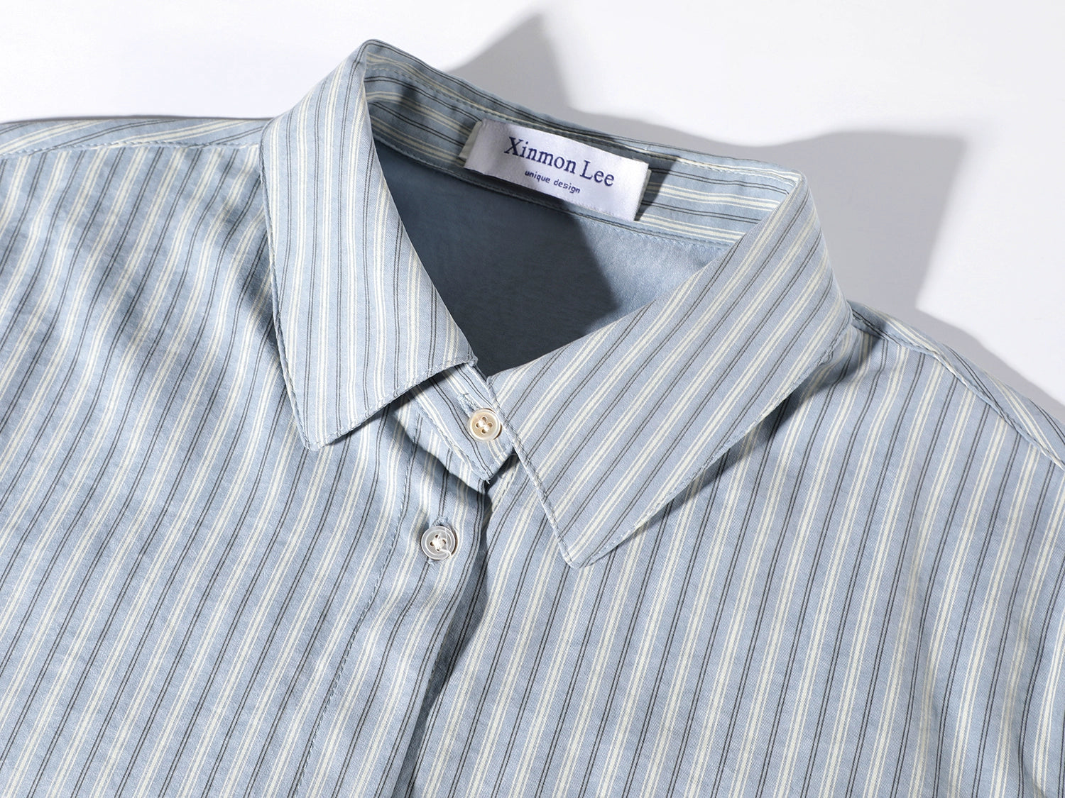 O1CN01Q8D6ZU1Vu97eV7Qv6